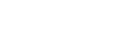 Plent Beauty