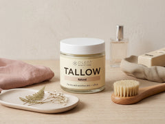 Tallow alle producten