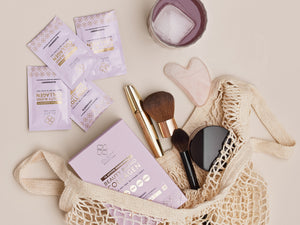 Build your bundle | Beauty Blend 30 Day Supply bokse