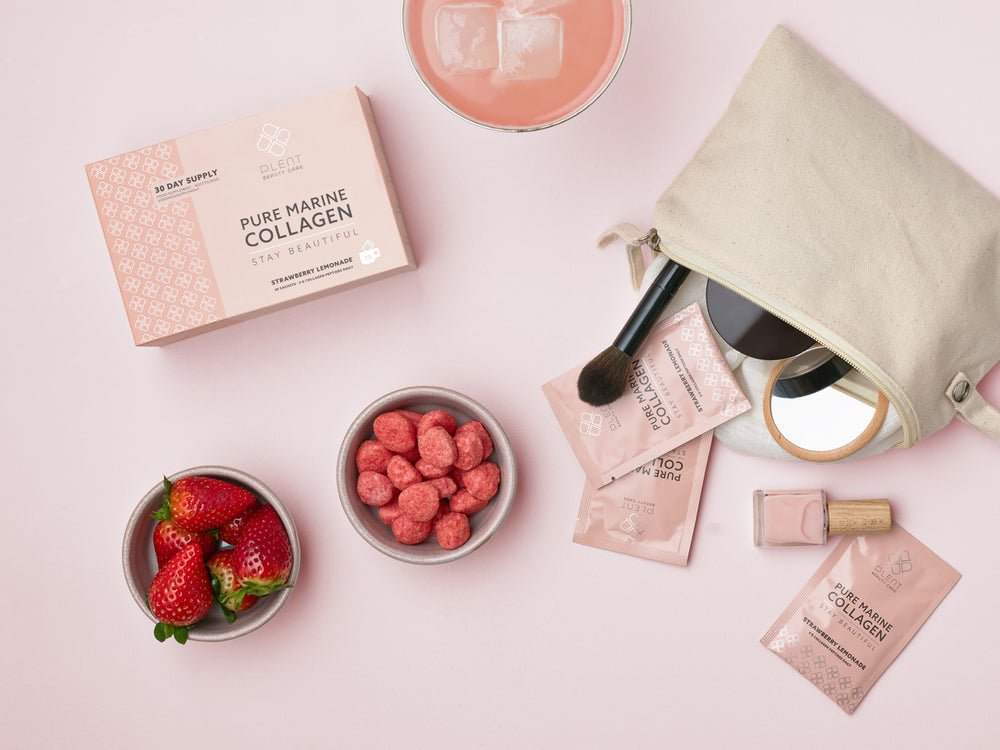 plent-beauty-collageen-portiezakjes-alle-smaken
