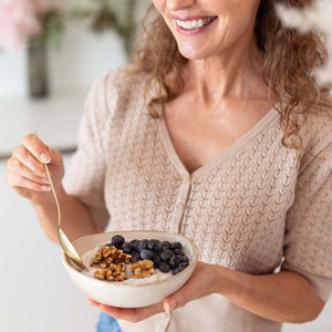 2+1 bundle | Beauty Blend Collagen - Elderberry 30 day supply box - 30 Sachets