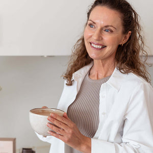 2+1 bundel | Pure Marine Collagen Chocolate Dream 30 dagen voorraaddoos - 30 zakjes