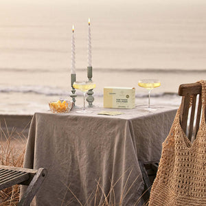 2+1 bundel | Pure Marine Collagen Tropische Ananas 30 dagen voorraad - 30 zakjes