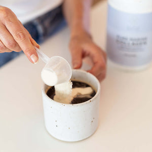 2+1 bundle | Pure Marine Collagen Unflavored - 300 g