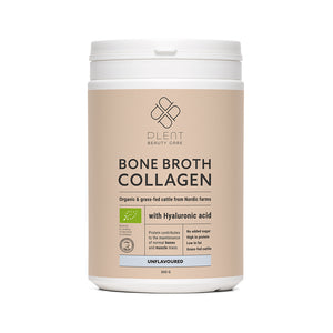 Bone Broth Collagen Unflavoured
