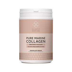 Pure Marine Collagen Chocolate Dream - 300 g