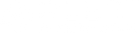 Plent Beauty
