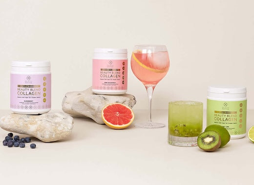 Glow more, pay less with our value bundles, available for all products