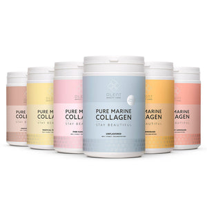 Build your bundle | Pure Marine Jars