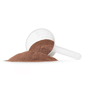 Pure Marine Collagen Chocolate Dream - 300 g