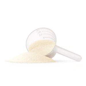 2+1 bundel | Pure Marine Collagen Tropische Ananas - 300 g