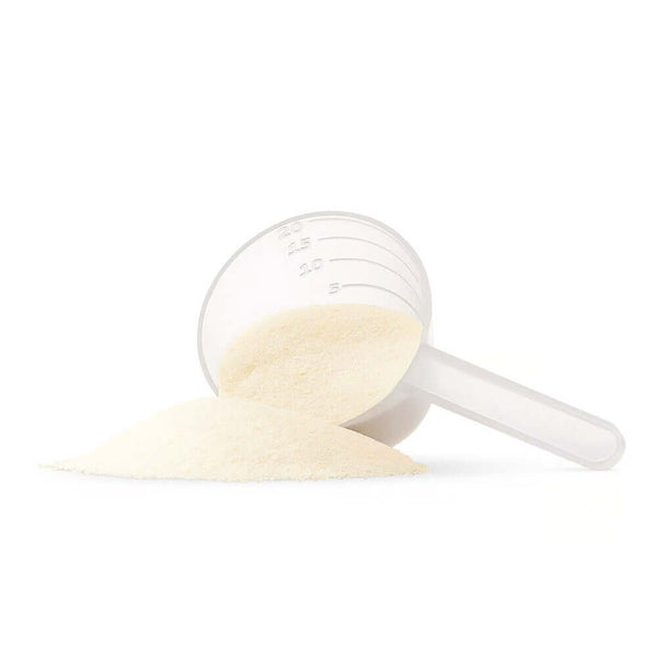 2+1 bundel | Pure Marine Collagen Tropische Ananas - 300 g